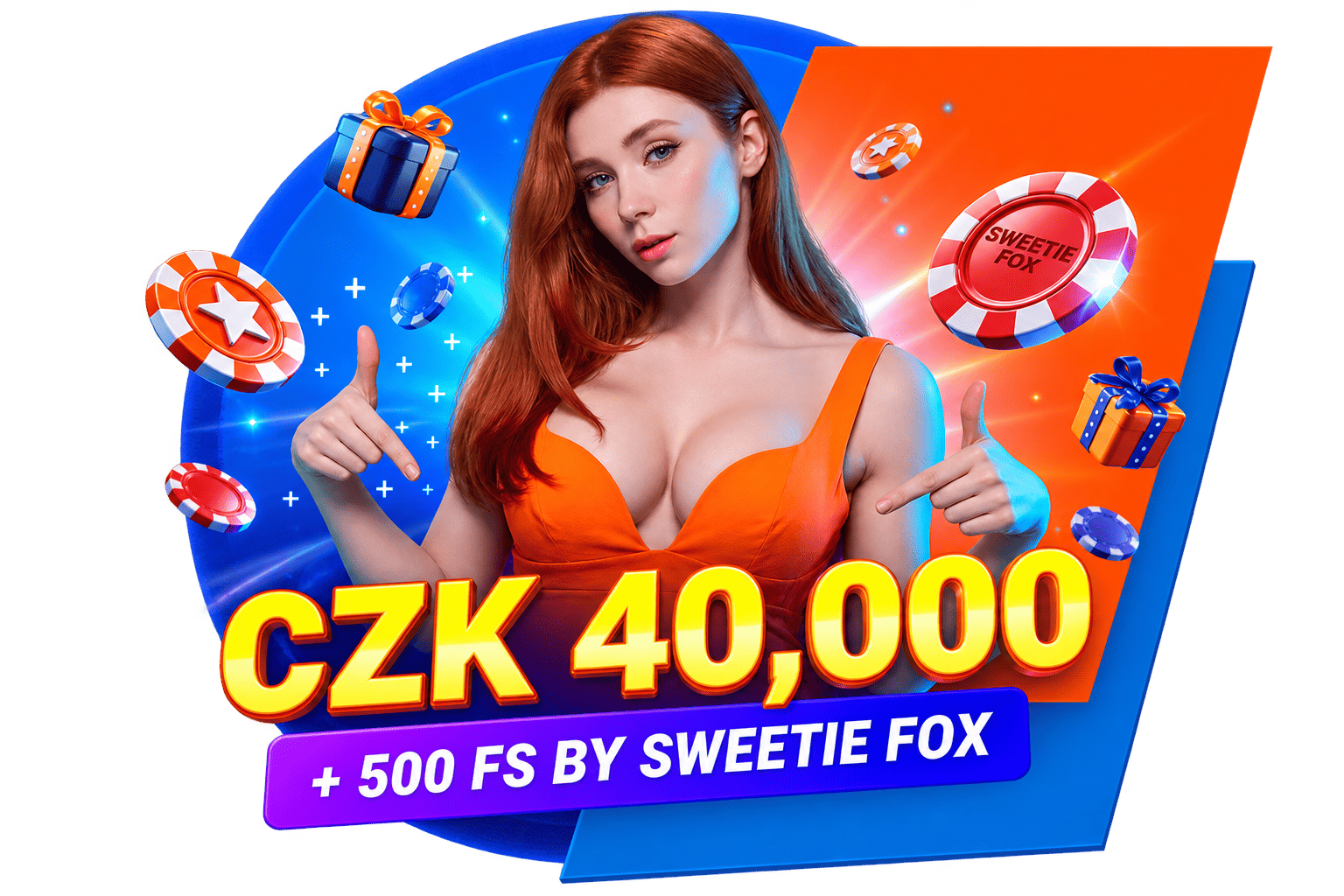 Mostbet bonus